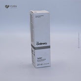 The Ordinary Buffet 30ml